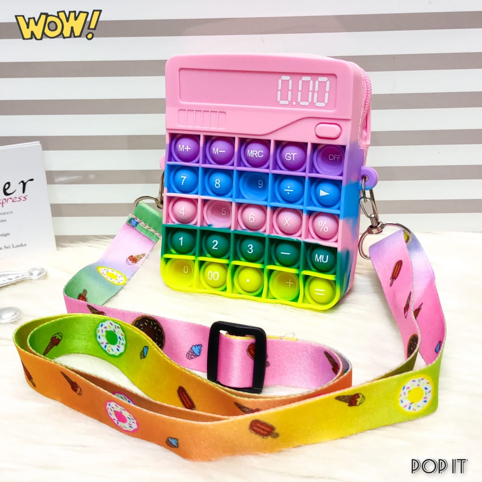 New 3D Silicone Mini Size Pop It Pouch Bags, Pop It Adults Decompression Bag, New Mini Fingertip Toy Bag, Sensory Silicone Pop Fidget Bags For Kids, Push Bubble Popet Bag New 3D Silicone Mini Size Pop It Pouch Bags, Pop It Adults Decompression Bag, New Mini Fingertip Toy Bag, Sensory Silicone Pop Fidget Bags For Kids, Push Bubble Popet Bag